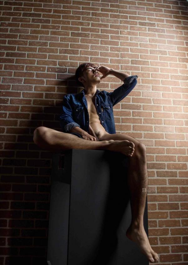 Blue-Men-162-Ebook--Video